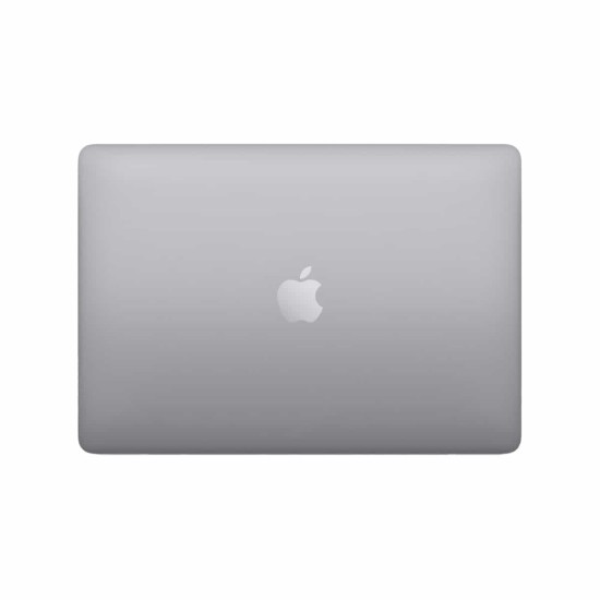 Apple MacBook Pro 13" 2020 i7 · 16GB · SSD 512GB · Touch Bar