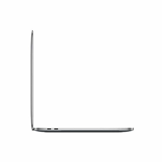 Apple MacBook Pro 13" 2020 i7 · 16GB · SSD 512GB · Touch Bar