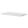 Apple Magic Keyboard A1644 Swedish Language (SWE), A+