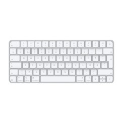 Apple Magic Keyboard A1644 Idioma Sueco (SWE), A+