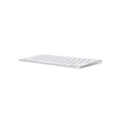 Apple Magic Keyboard A2450 2021 Bluetooth Silver for Mac