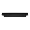 Batteries for ASUS laptop A41N1421 A32N1331