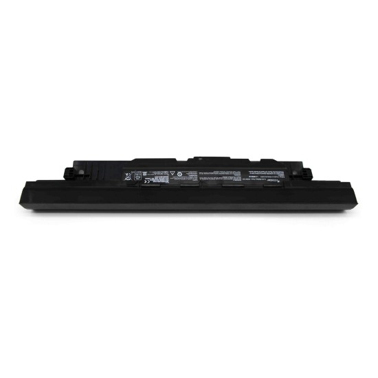 BATERÍA PARA PORTÁTIL ASUS A41N1421 A32N1331