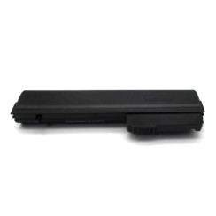 BATTERY FOR LAPTOP HP / COMPAQ 2400 NC2400 NC2410 2510p 2533t 2530p HP2271LH
