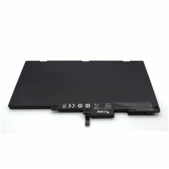 BATTERY FOR LAPTOP HP ELITEBOOK 745 755 840 850 G3 G4 848 G3 G4 ZBOOK 15U CS03XL