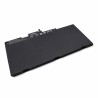 BATTERY FOR LAPTOP HP ELITEBOOK 745 755 840 850 G3 G4 848 G3 G4 ZBOOK 15U CS03XL