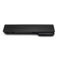 BATTERY FOR LAPTOP HP ELITEBOOK 8460P 8460W 8560P 10.8V 4400MAH