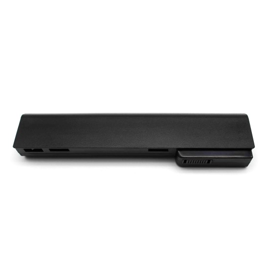 BATTERY FOR LAPTOP HP ELITEBOOK 8460P 8460W 8560P 10.8V 4400MAH