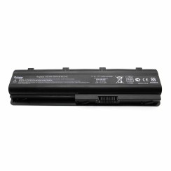 Batteries for laptop HP G62 G62T G72 G56 G42