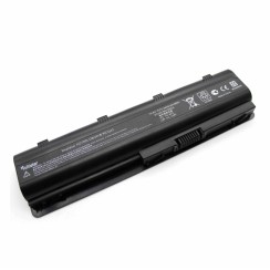Batteries for laptop HP G62 G62T G72 G56 G42
