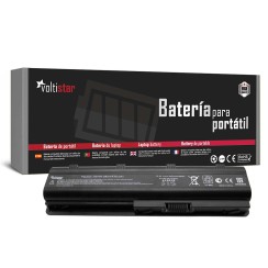 Batteries for laptop HP G62 G62T G72 G56 G42