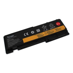BATTERY FOR LENOVO THINKPAD T420S T430SI LAPTOP 42T4845