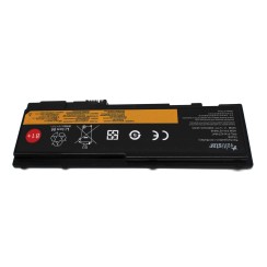 BATTERY FOR LENOVO THINKPAD T420S T430SI LAPTOP 42T4845