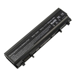 Batería para Dell Latitude E5440, E5540 (4400 mAh) 11.1V