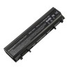 Battery for Dell Latitude E5440, E5540 (4400 mAh) 11.1V