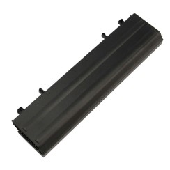 Battery for Dell Latitude E5440, E5540 (4400 mAh) 11.1V