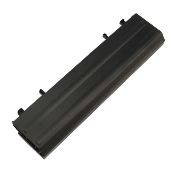 Batería para Dell Latitude E5440, E5540 (4400 mAh) 11.1V