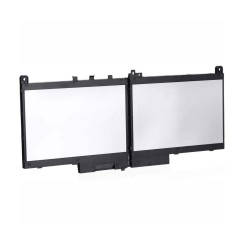 Battery for Dell Latitude E7270, E7470 J60J5 (7200 mAh) 7.6V