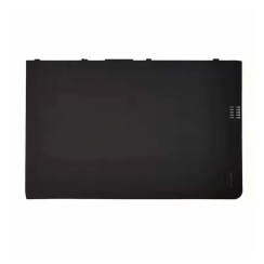 Battery for HP EliteBook Folio 9470M, 9480M BT04XL (3200 mAh) 14.8V