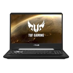 Asus TUF Gaming FX505DD 15.6" Ryzen 5, 8GB, 512GB SSD