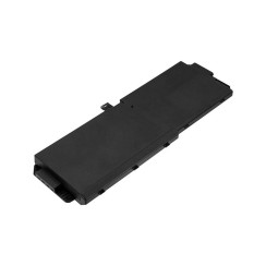 Battery for HP ZBook 17 (G5, G6), AM06XL (4400 mAh) 11.55V