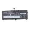 Battery for Lenovo ThinkPad X390 Yoga, X13 Yoga G1 (4200 mAh) 11.55V