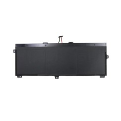 Batería Lenovo ThinkPad X390 X13 Yoga Gen1 | 11.55V 4200mAh