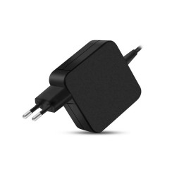 MULTI-VOLTAGE USB TYPE-C USB-C CHARGER 5V-3A 5.2V-2.4A 9V-3A 12V-3A 14.5V-2A 15V-3A 20V-3.25A 20.3V-3A 65W