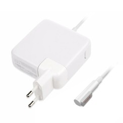 CARGADOR FOR APPLE MACBOOK 85W 18.5V 4.6A