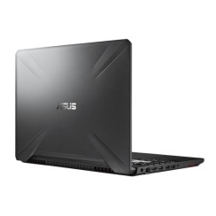 Asus TUF Gaming FX505DD 15.6" Ryzen 5, 8GB, 512GB SSD