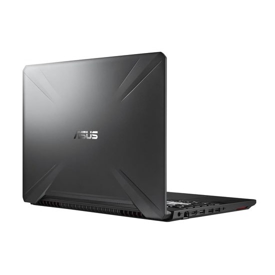 Asus TUF Gaming FX505DD 15.6" Ryzen 5, 8GB, 512GB SSD