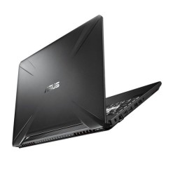 Asus TUF Gaming FX505DD 15.6" Ryzen 5, 8GB, 512GB SSD
