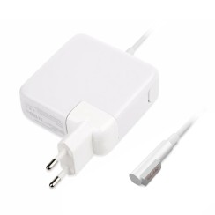 CHARGER FOR APPLE MACBOOK LAPTOP 16.5V 3.65A 60W