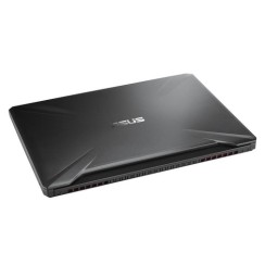Asus TUF Gaming FX505DD 15.6" Ryzen 5, 8GB, 512GB SSD