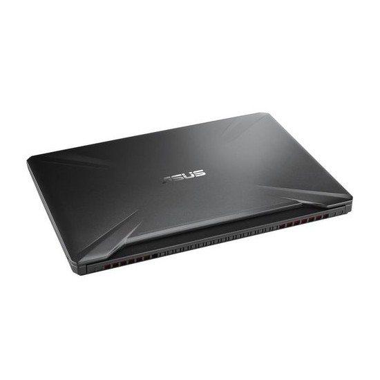 Asus TUF Gaming FX505DD 15.6" Ryzen 5, 8GB, 512GB SSD