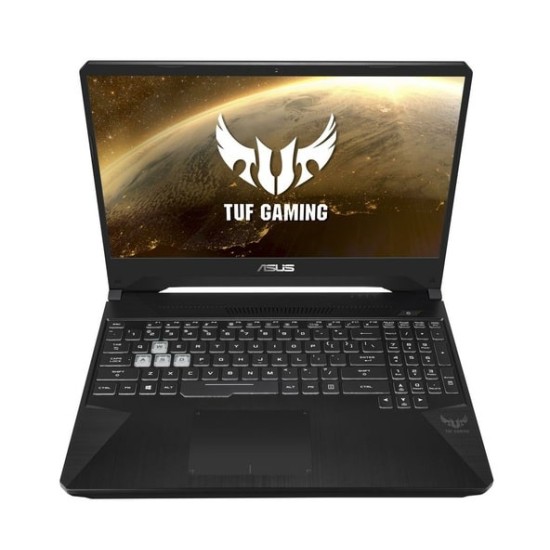 Asus TUF Gaming FX505DD 15.6" Ryzen 5, 8GB, 512GB SSD