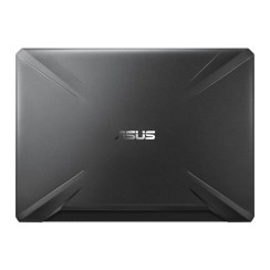 Asus TUF Gaming FX505DD 15.6" Ryzen 5, 8GB, 512GB SSD