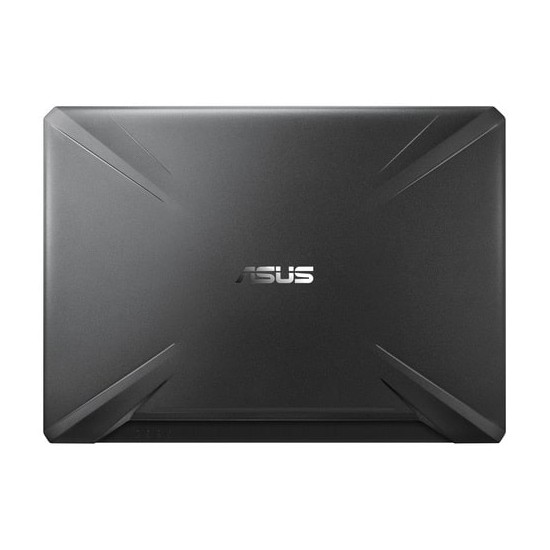 Asus TUF Gaming FX505DD 15.6" Ryzen 5, 8GB, 512GB SSD
