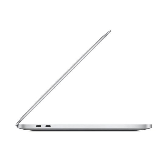 MacBook Pro A2338 M1 · 8GB · 1TB SSD