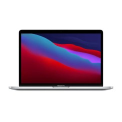 MacBook Pro A2338 M1 · 8GB · 1TB SSD