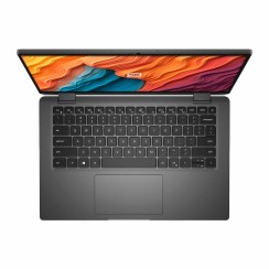 Dell Latitude 7420 Intel Core i7 16GB 512GB - Power and Mobility