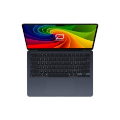 Apple MacBook Air 13" M2 (2022) | 8GB RAM · 256GB SSD