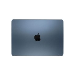 Apple MacBook Air 13" M2 (2022) | 8GB RAM · 256GB SSD