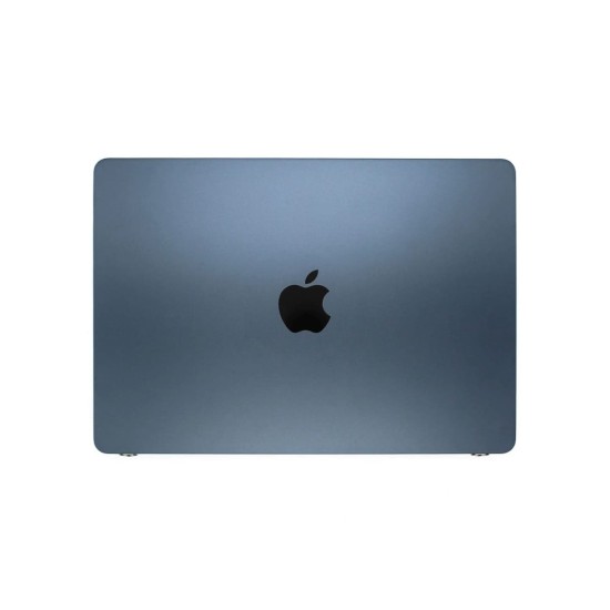 Apple MacBook Air 13" M2 (2022) | 8GB RAM · 256GB SSD