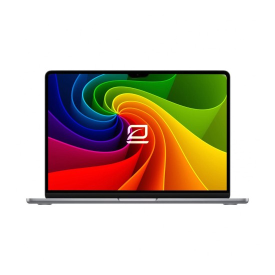 Apple MacBook Air 13" M2 (2022) | 8GB RAM · 256GB SSD