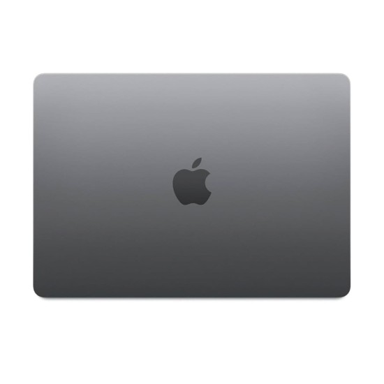 Apple MacBook Air 13" M2 (2022) | 8GB RAM · 256GB SSD