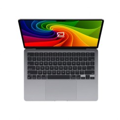 Apple MacBook Air A2681 | M2 · 8GB RAM · 256GB SSD | 13" Space Gray