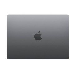 Apple MacBook Air A2681 | M2 - 8GB RAM - 256GB SSD | 13" Space Grey
