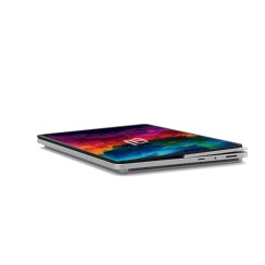 Microsoft Surface Laptop Studio 2 14.4" | i7-13800H · 16GB · 512GB