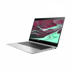 HP Convertible x360 1030 G3 13.3" 13.3" i5 8th Gen - 16GB RAM